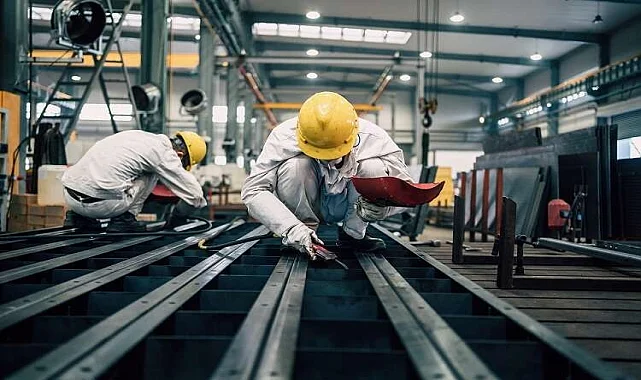 Erdek Yükleme ve Boşaltma Hizmeti